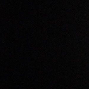 Meet your Posher, Richard